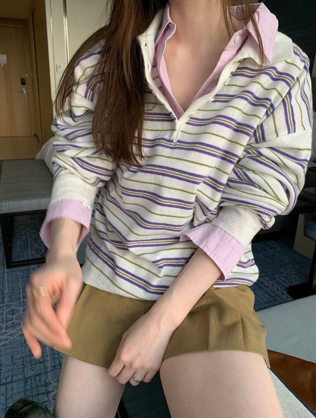 image_71FCE2AC-8A96-43B5-99F0-DF674FE908B3_1770277853