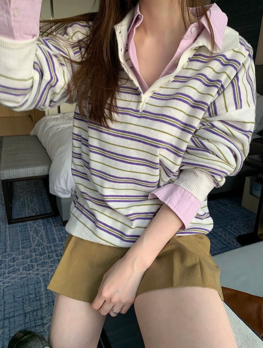 image_3F6CF933-D7F2-4EC5-AF77-3A251866019F_1770277853