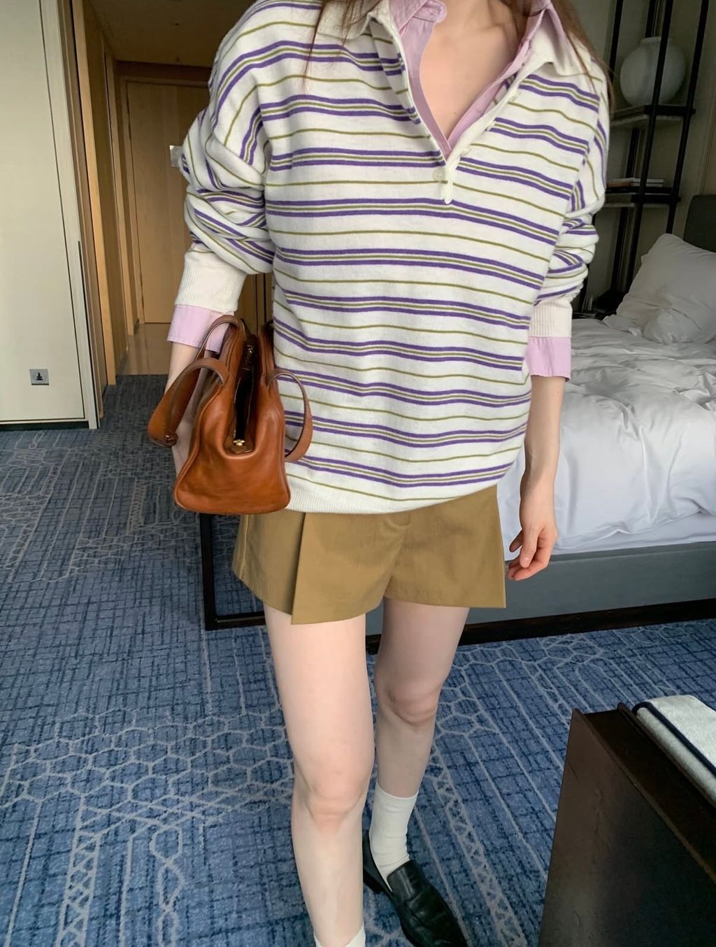 image_0E414B4F-5641-4BE5-A8FE-8D82A9C73156_1770277853