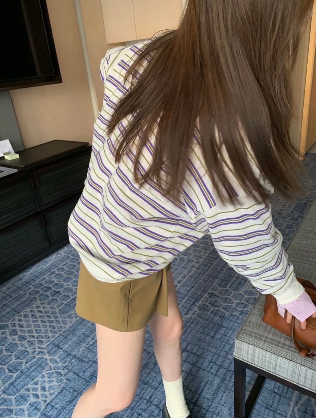 image_B0C73088-A44A-4A7E-B92B-CDC23274D8F6_1770277853