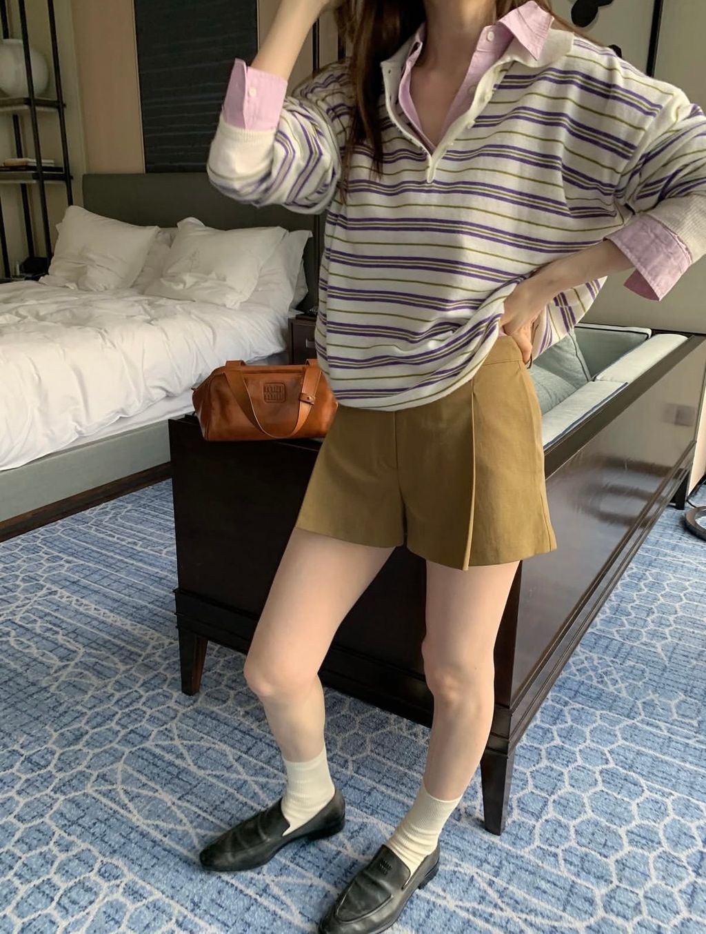 image_F52E9ADC-CB57-4C8D-BAB4-BCD0C4BAA6DA_1770277854