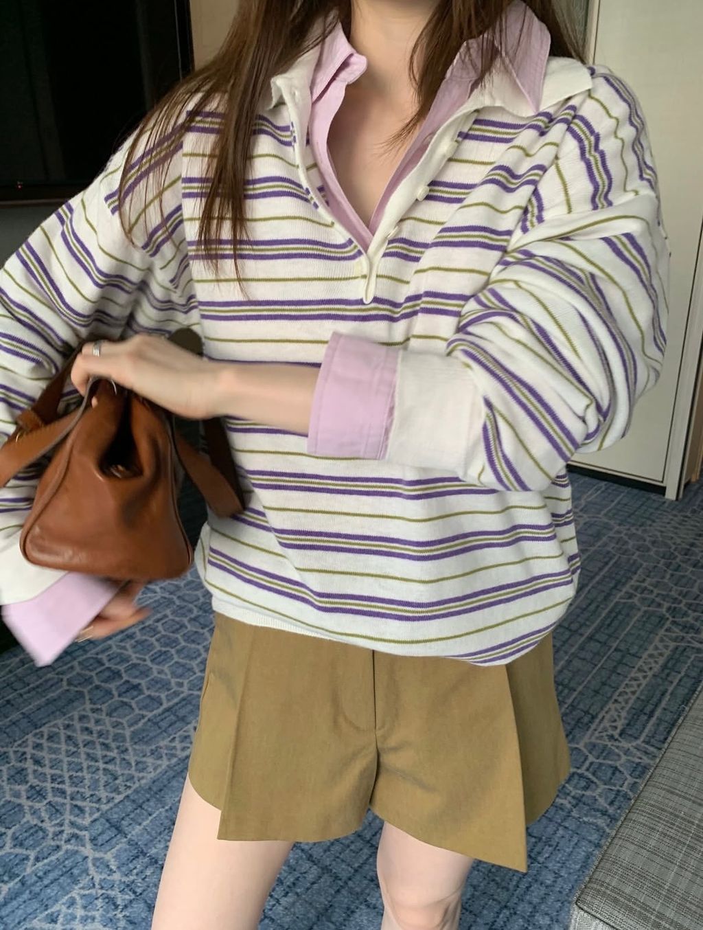 image_33AFE45C-2F93-4139-8096-751088EA4735_1770277854