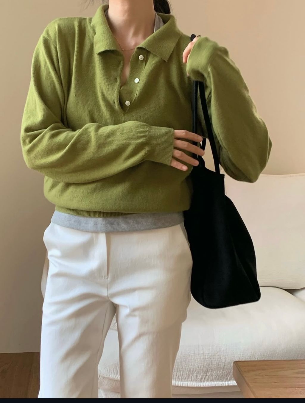 image_1B3AC0A9-9869-4143-85A0-7B96BD2CB161_1770277889