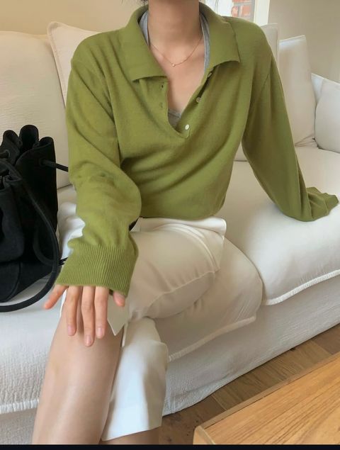 image_FF6BBF8F-7184-4792-8BE8-0863D89AF2DB_1770277889