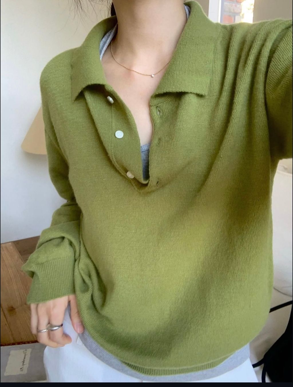 image_E8862E56-F66F-461C-9154-D9F804579761_1770277889