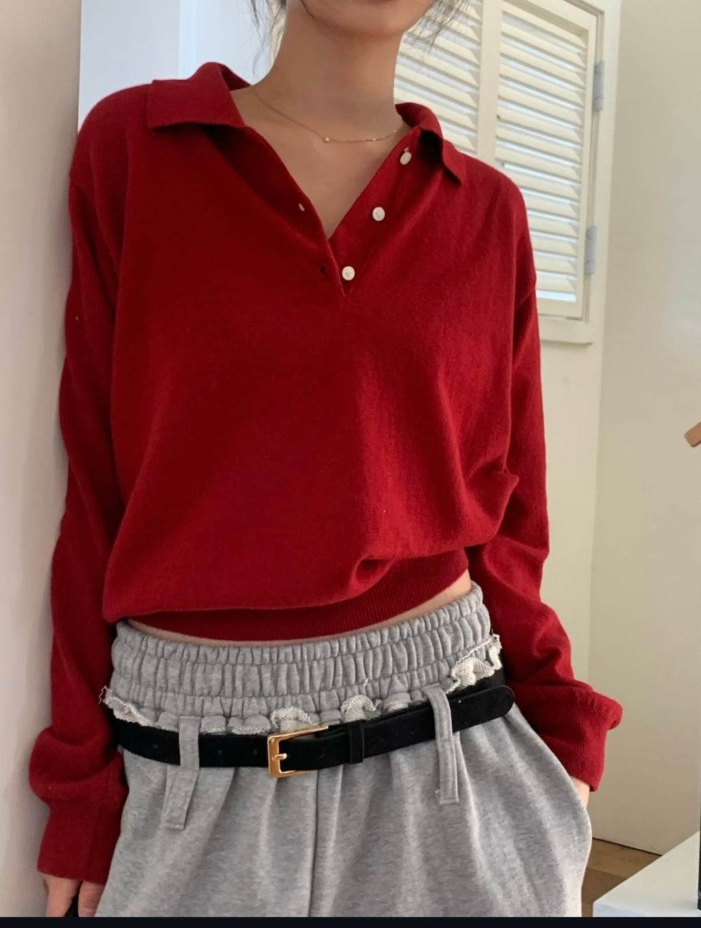 image_FC0E83FC-03B1-415A-8043-3756422E258E_1770277889