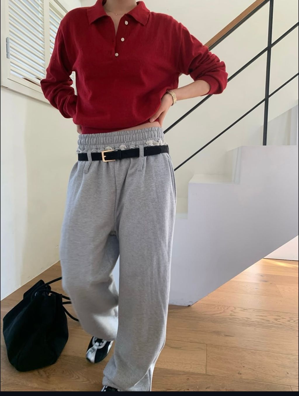 image_A75F72F6-7C55-44E7-935F-AA854444BE03_1770277889