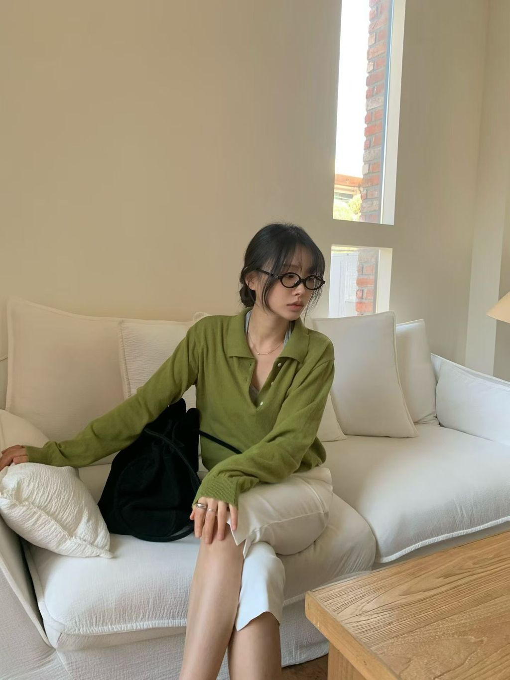 image_050F9235-D8E6-48E8-BD74-457E93151C95_1770277960