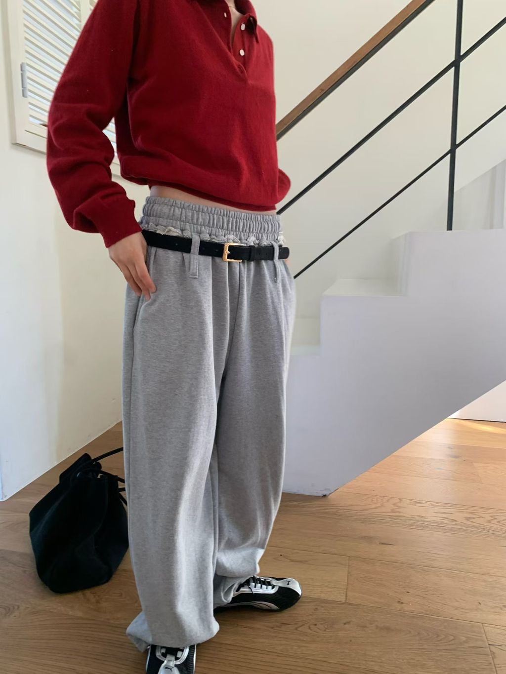 image_781FADAD-62B3-41AD-A6D6-43904971FEC3_1770277960