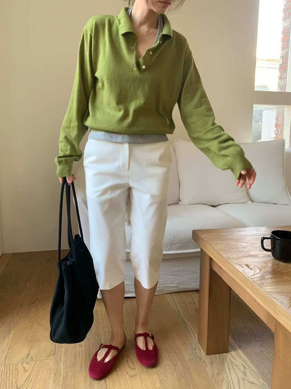 image_69A74D8A-CA03-407C-AAA0-18C0B2179C96_1770277960