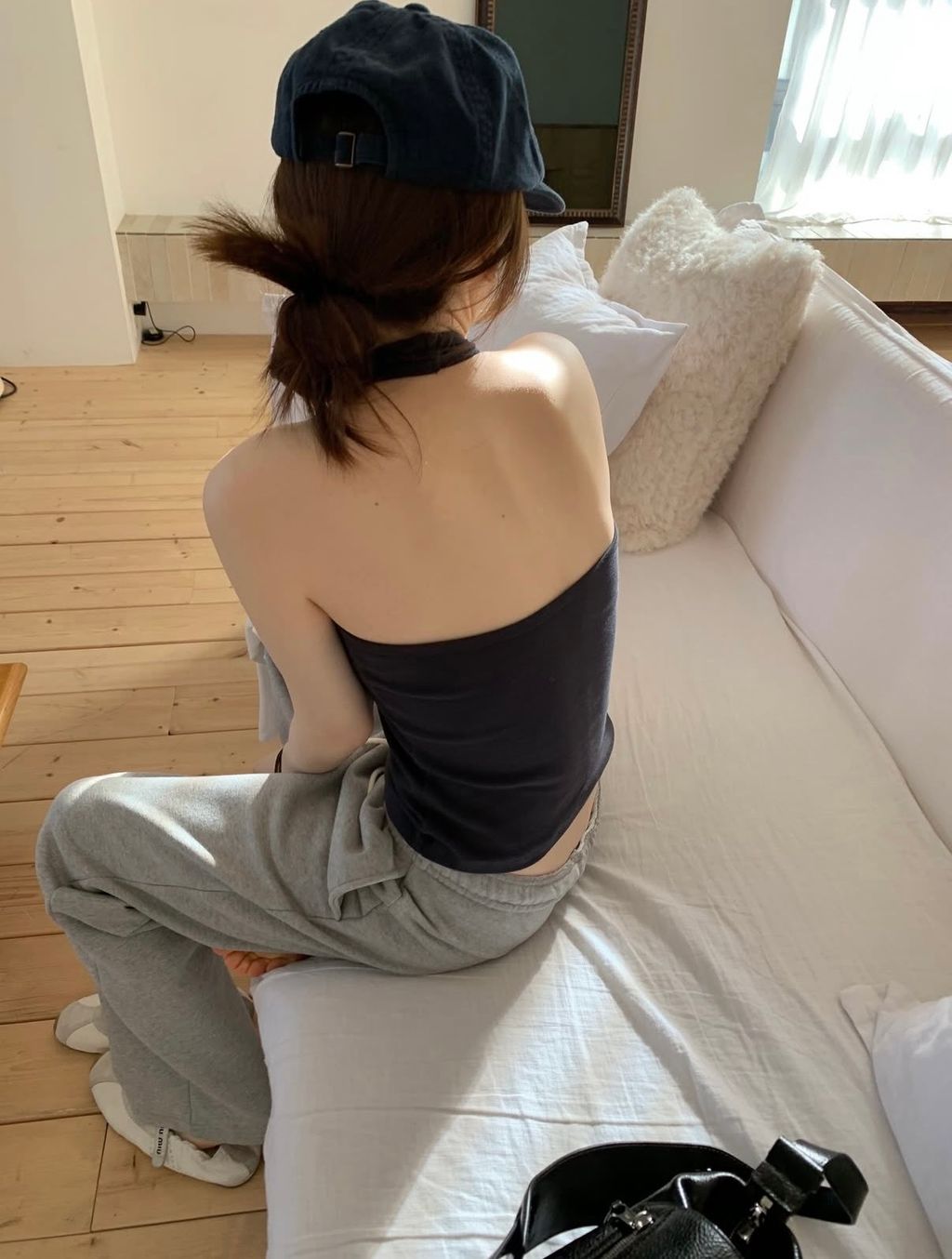 image_E1B9CF82-77F3-4CA7-AE77-A43BE42222D1_1770279225