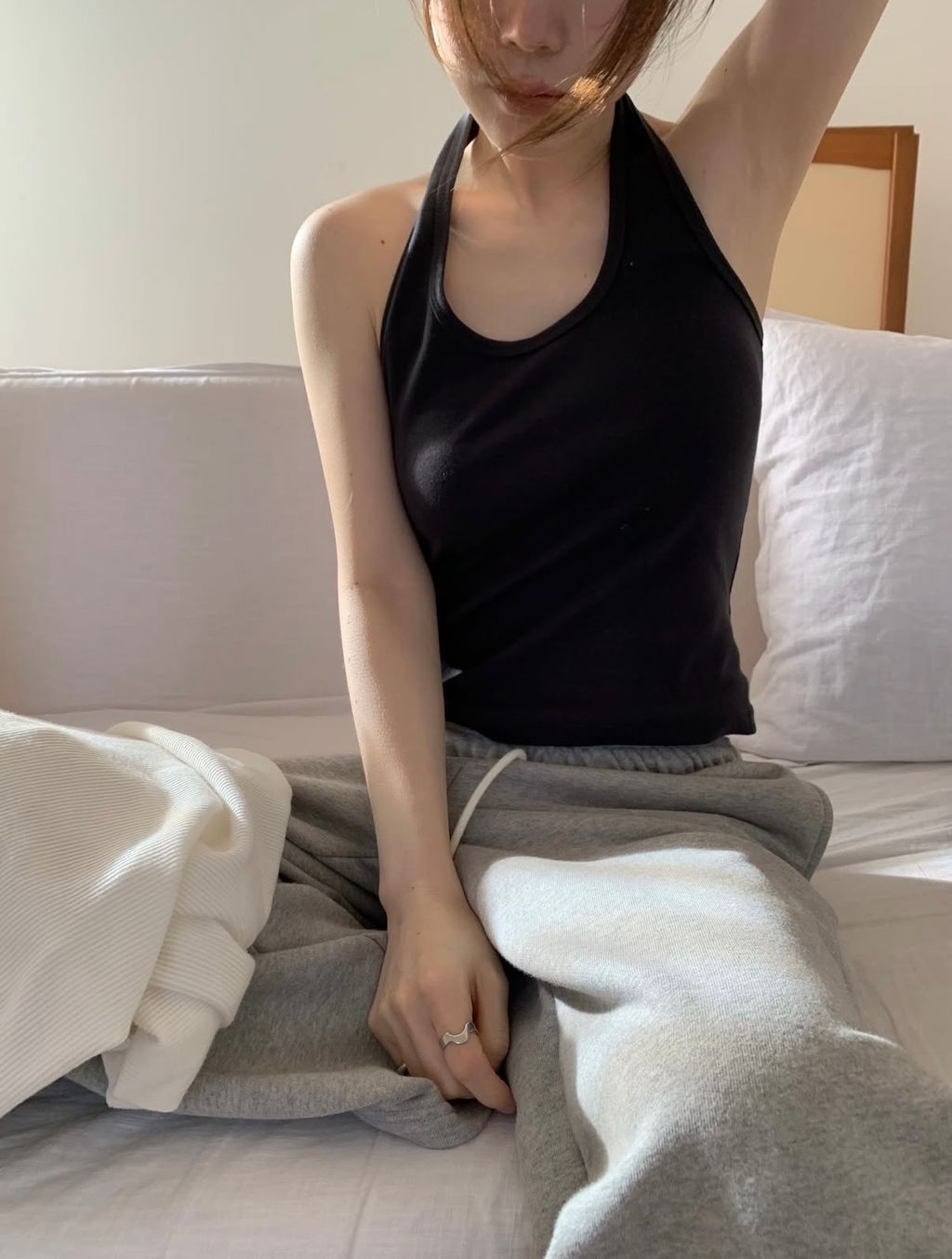 image_B3204C78-6EDD-448F-989A-E6ED0F71321A_1770279225