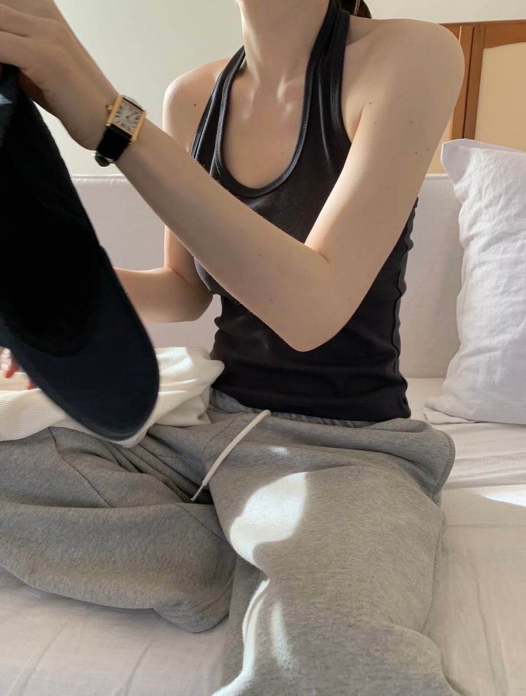 image_F0B56D40-5BD9-4013-8231-DA75D1C77E5E_1770279225