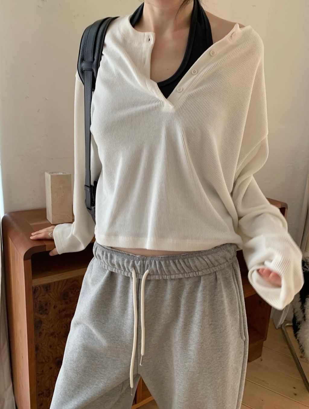 image_955E09E0-DE64-42D4-80FF-E1C0CB7279EB_1770279225