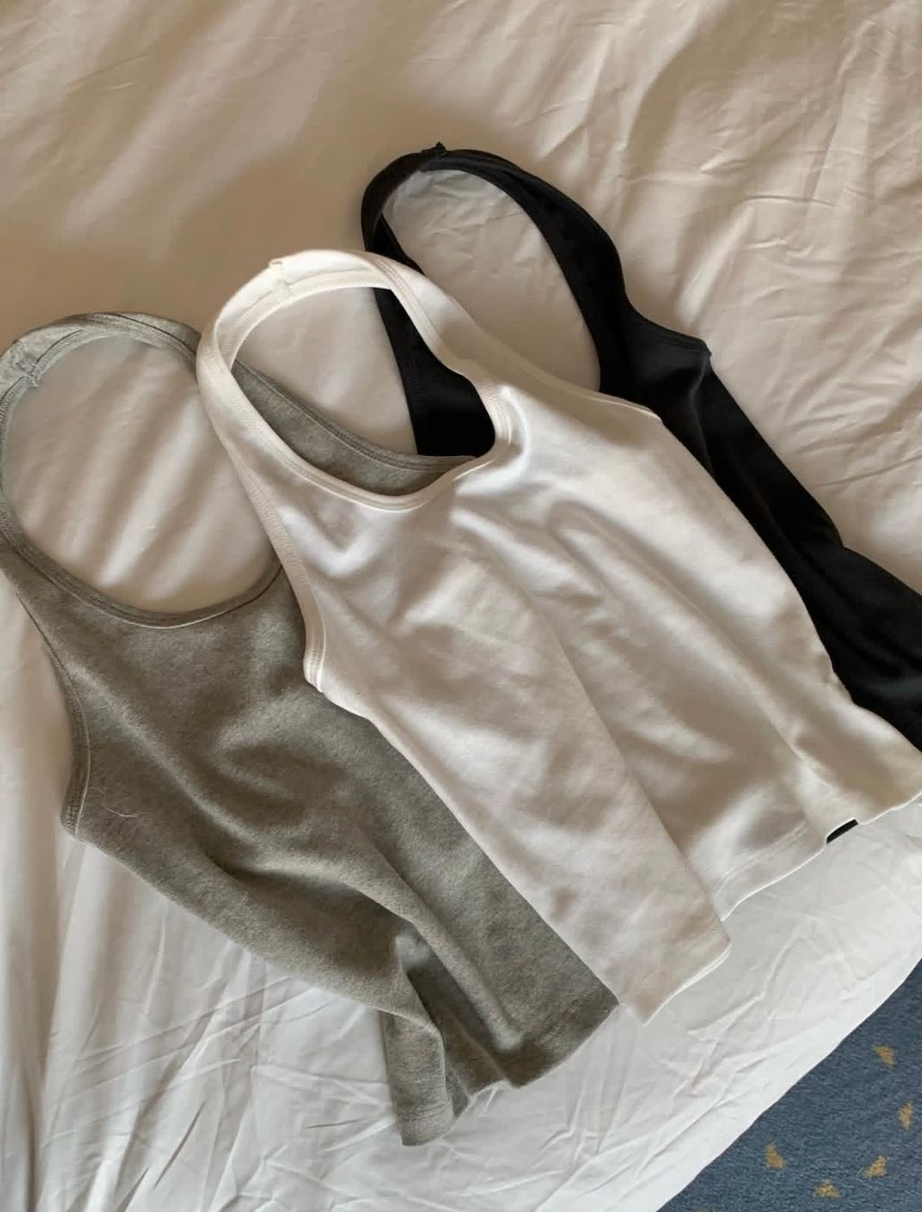 image_1820AEB9-A74B-4B2D-B53E-05EE527F7D7E_1770279396