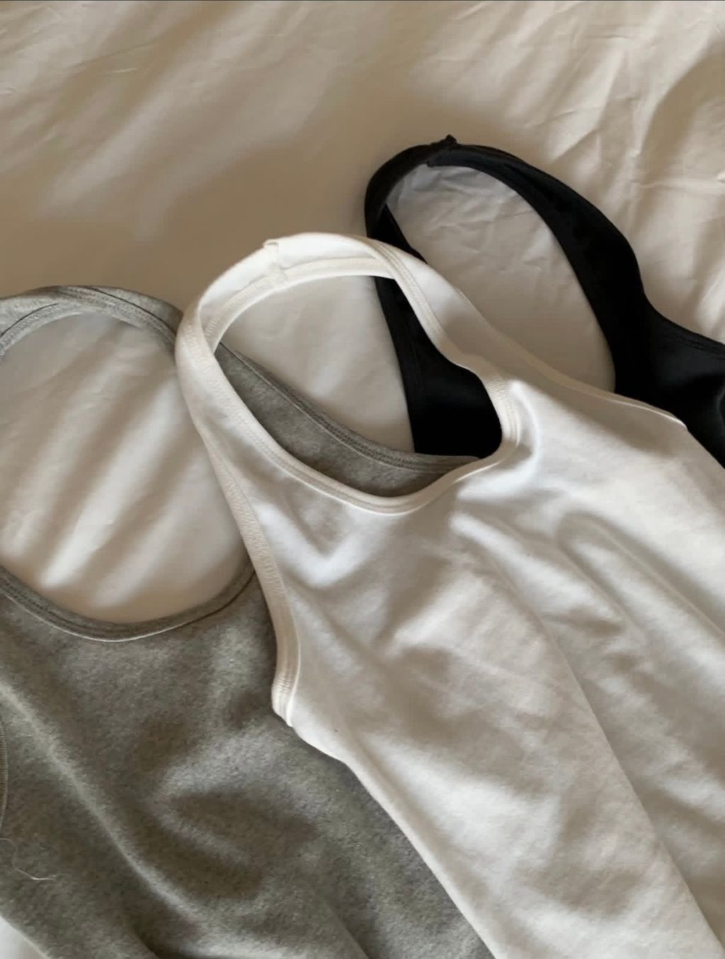 image_D3167DF3-445C-40BA-A1C4-B4F36EB79A3D_1770279396