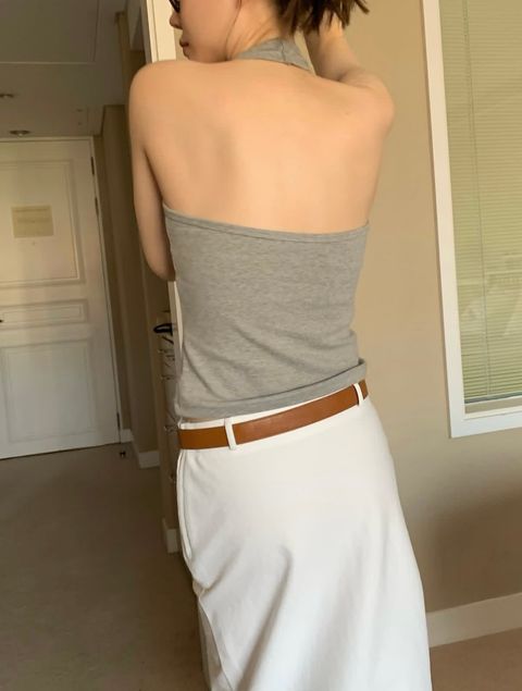 image_A276018B-8D62-4B46-A363-1B23A2731981_1770279484