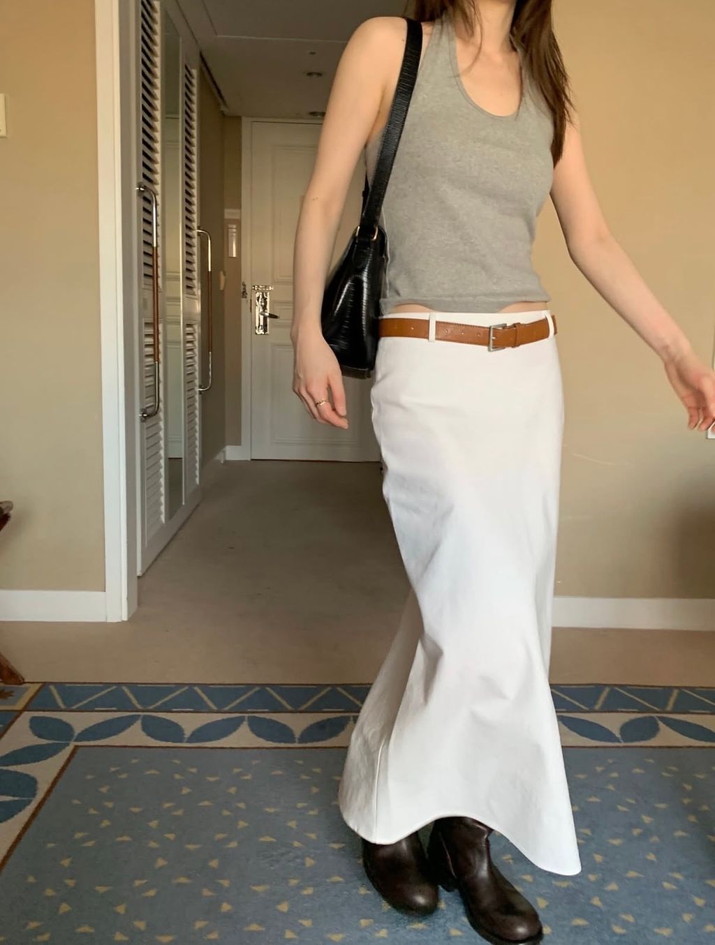 image_F60A1330-A450-43F2-AB09-B108DCD75B07_1770279484