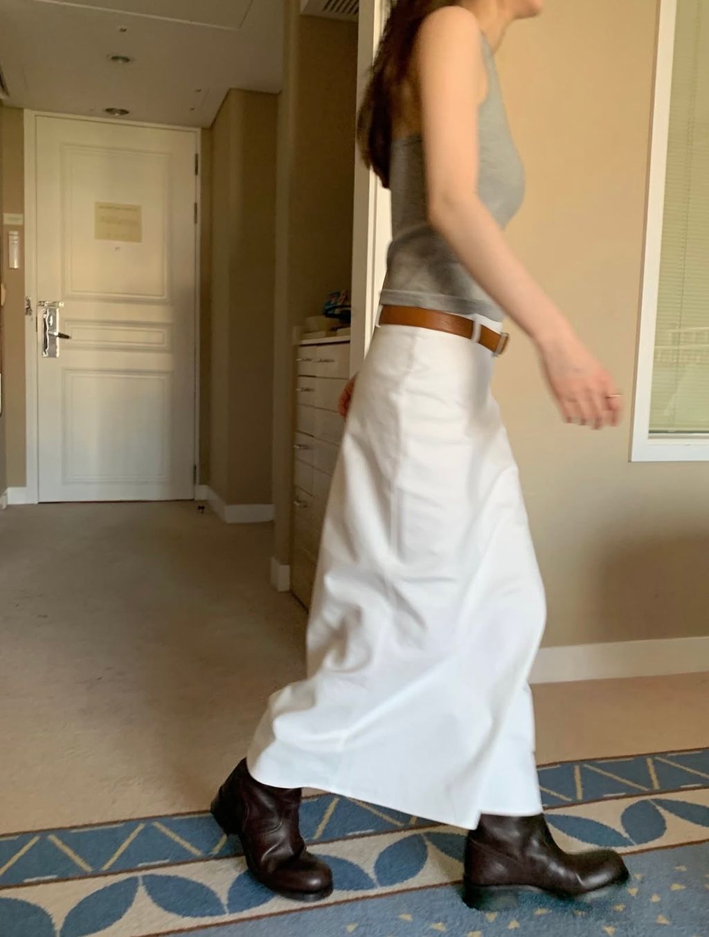 image_9198574E-1721-4297-9D65-1D4DFEBA3901_1770279484