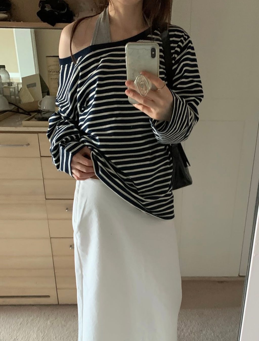 image_951F04A8-DEDF-407E-A7EE-9D67568CC2B4_1770279484