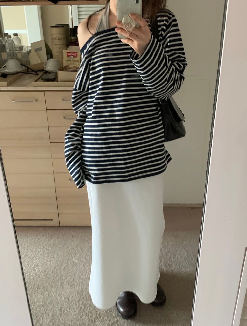 image_BFC16E09-4B9A-4856-903D-4AB01FAEEDF3_1770279484