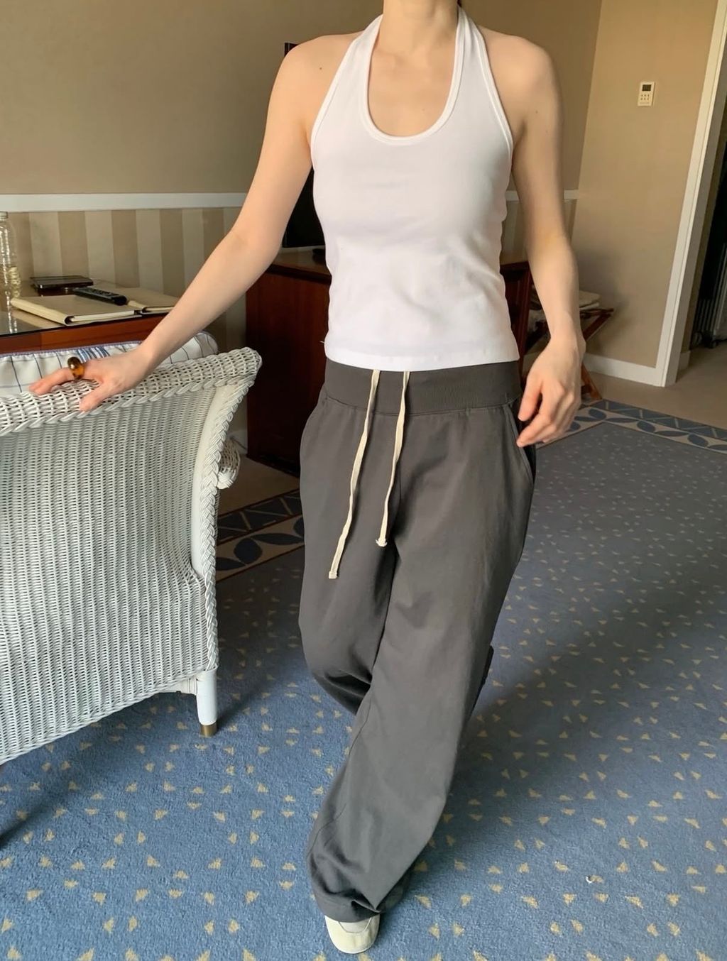 image_CB543F77-77F2-471A-8651-37E92CC761D7_1770279665