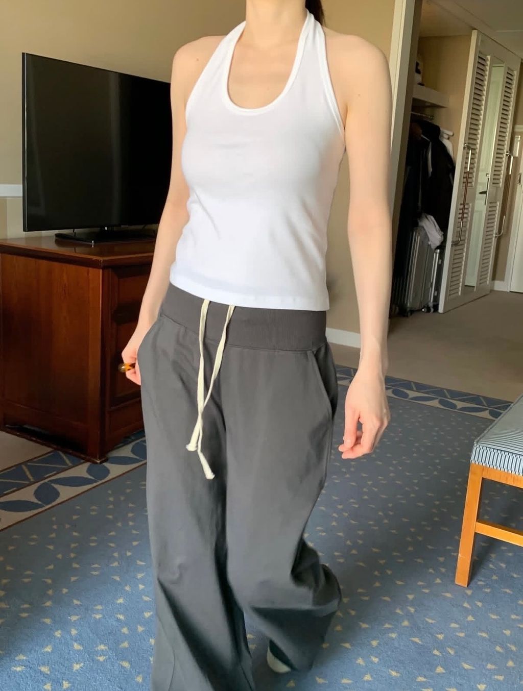 image_72EC1312-F364-44E7-AFAF-14C5EC8510AD_1770279665