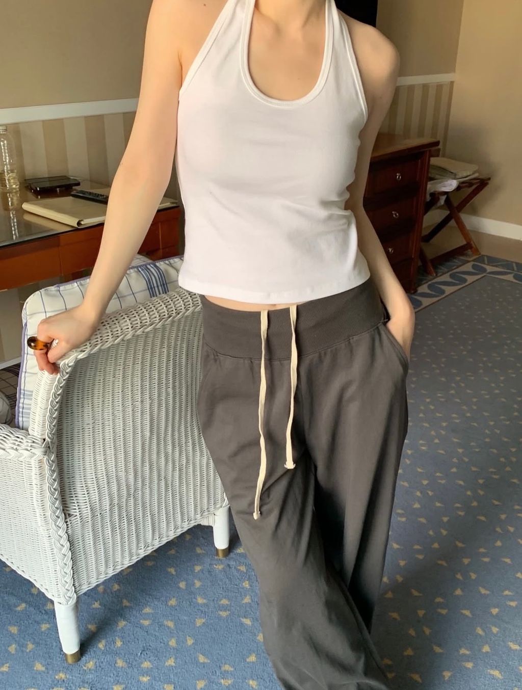 image_D3A6857F-5166-4FE6-80A3-47C15E0F75B6_1770279665