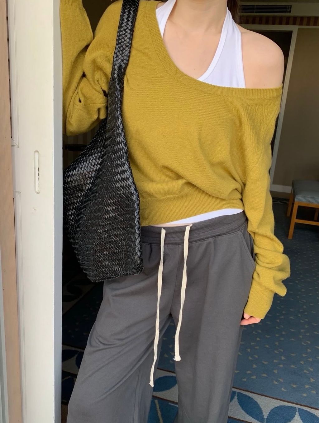 image_65E2EB84-3C0A-438D-A314-983F494289D0_1770279665