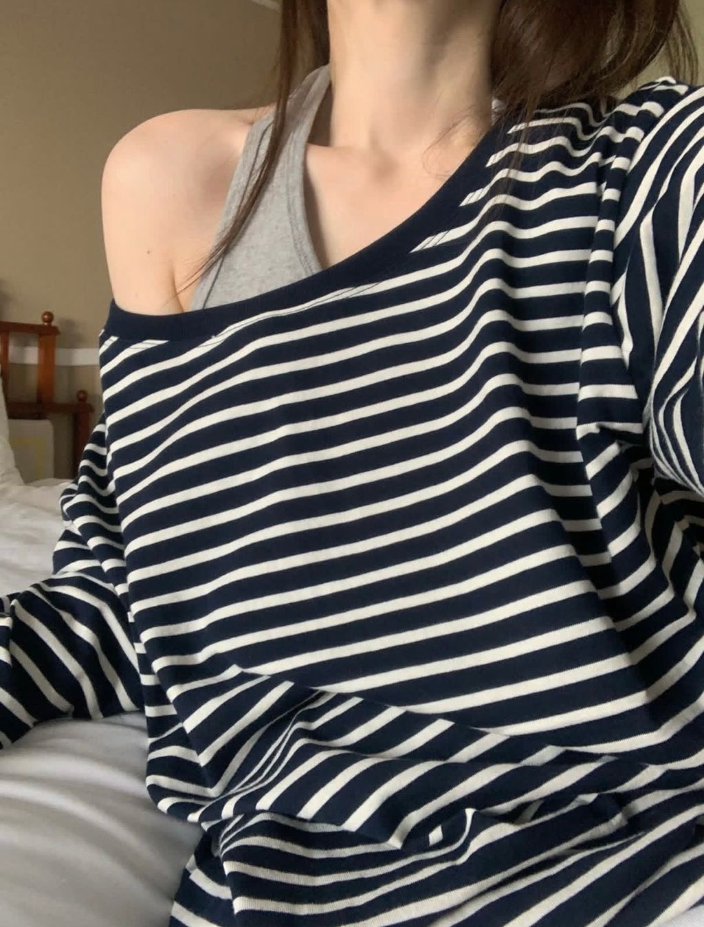 image_1F26F302-5375-4A3B-A258-2723C74FCED1_1770279747