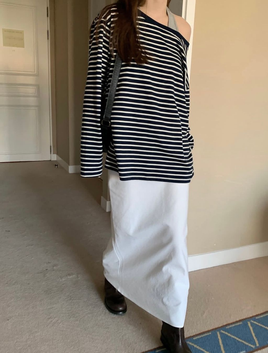 image_279EDC97-940C-447E-B205-3D18C38B2FBF_1770279747