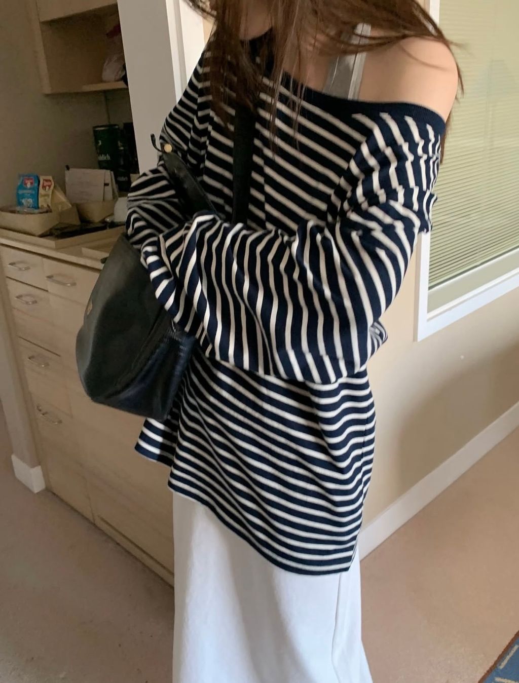 image_BF625898-020F-43B7-BD6F-5C1564DDB35B_1770279748