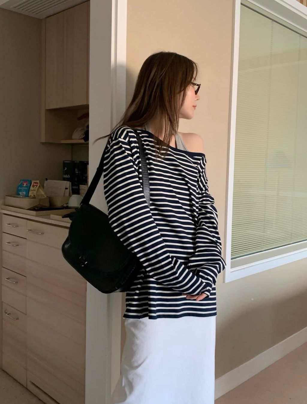 image_FD9E8437-AF81-4B81-8BAE-8E6ACA6A4BE6_1770279748