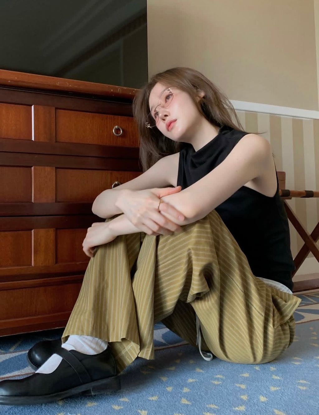 image_55791BAD-5431-4DFA-B4F0-F5D80DAB6667_1770279841