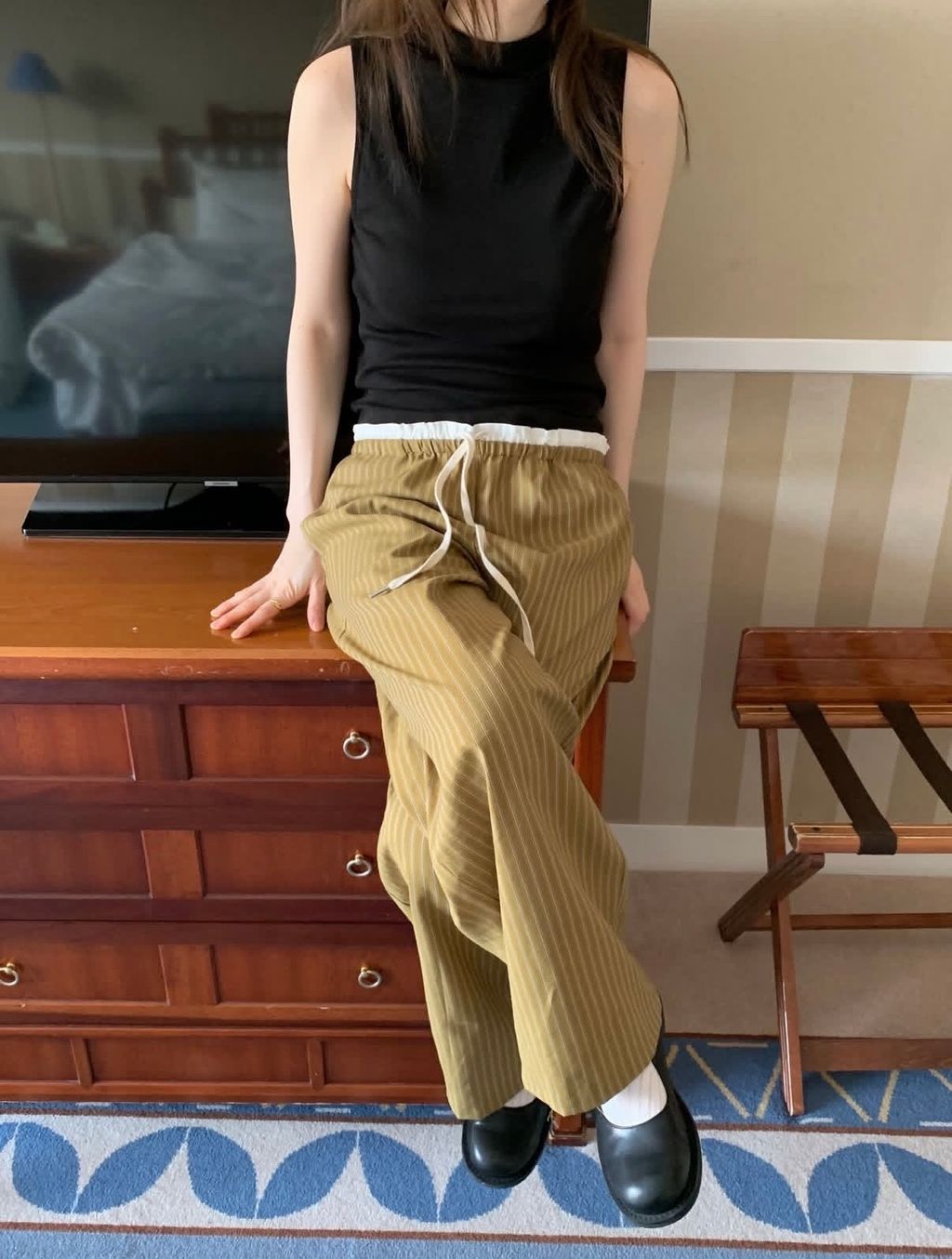 image_7D31AD98-B670-48B3-8F34-EC5A5FDE0D27_1770279841