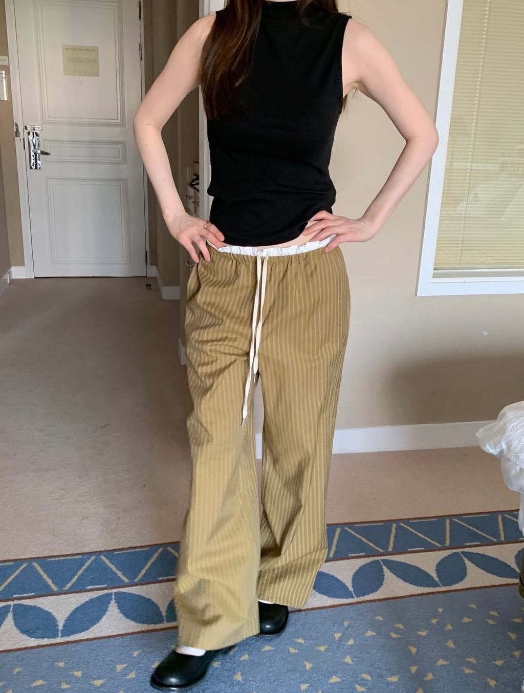 image_2784B2AF-F717-42BF-8191-0E51211A01B2_1770279842