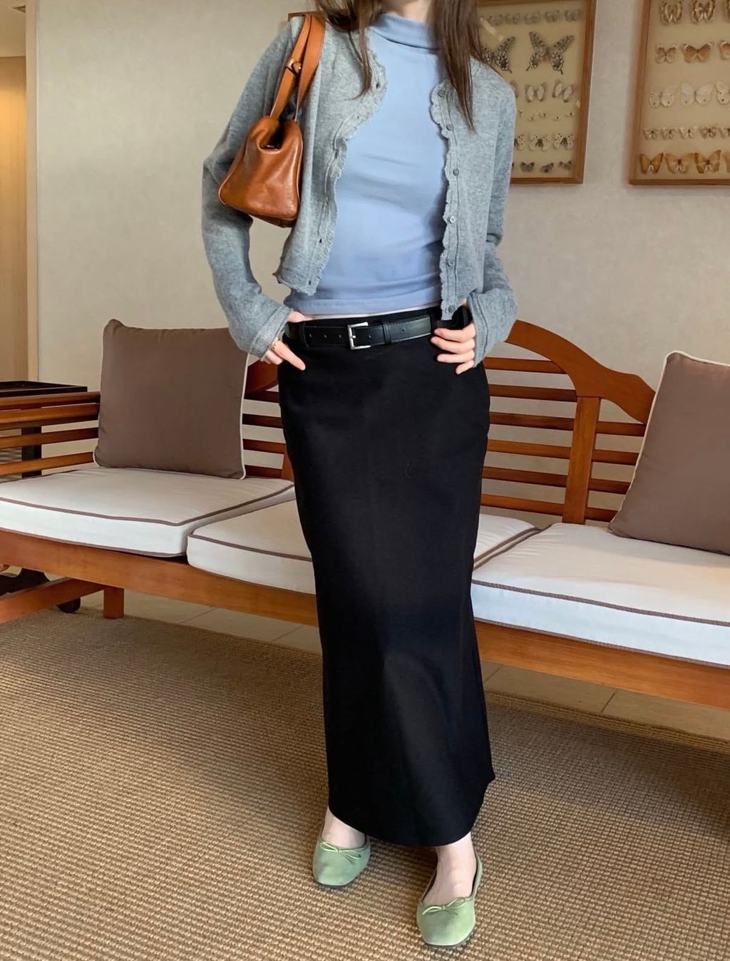 image_DB86B00D-6D3C-4927-BD2B-311BF020D363_1770279920