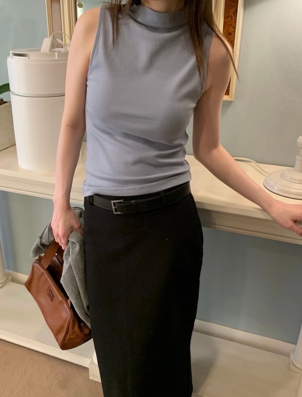 image_38BD5B2B-4459-4BEC-8A22-C0D10AA01494_1770279920