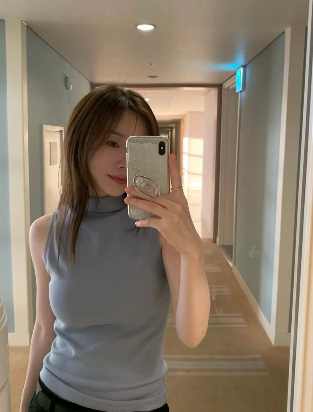 image_0A636F09-F373-4144-9040-FF3338EB0751_1770279920