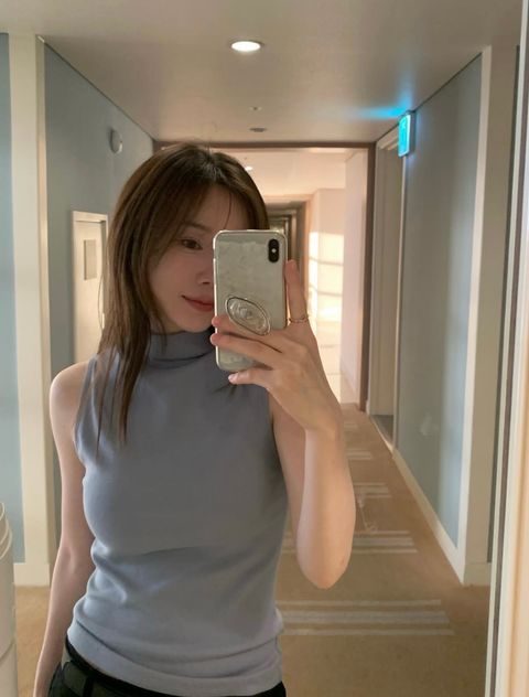 image_0A636F09-F373-4144-9040-FF3338EB0751_1770279920