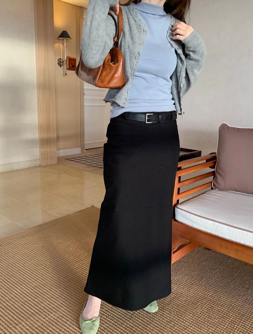 image_8910CE6A-AD91-4451-9C6E-7C833CB6BE79_1770279920