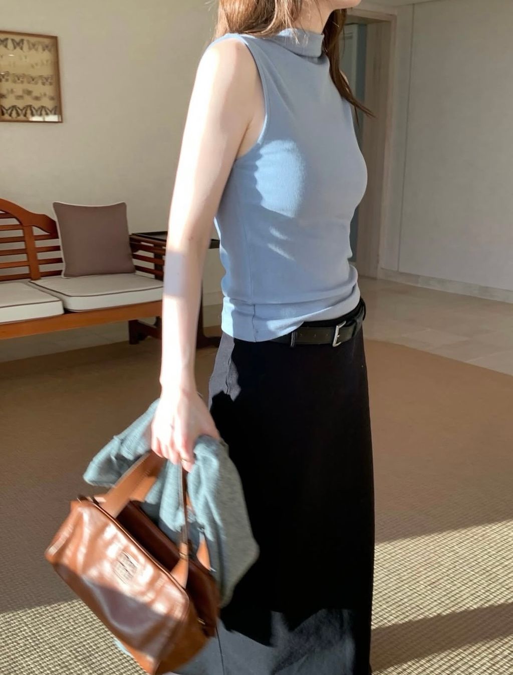 image_309E243E-AF75-41FB-835D-A7CEC2BE44CA_1770279921