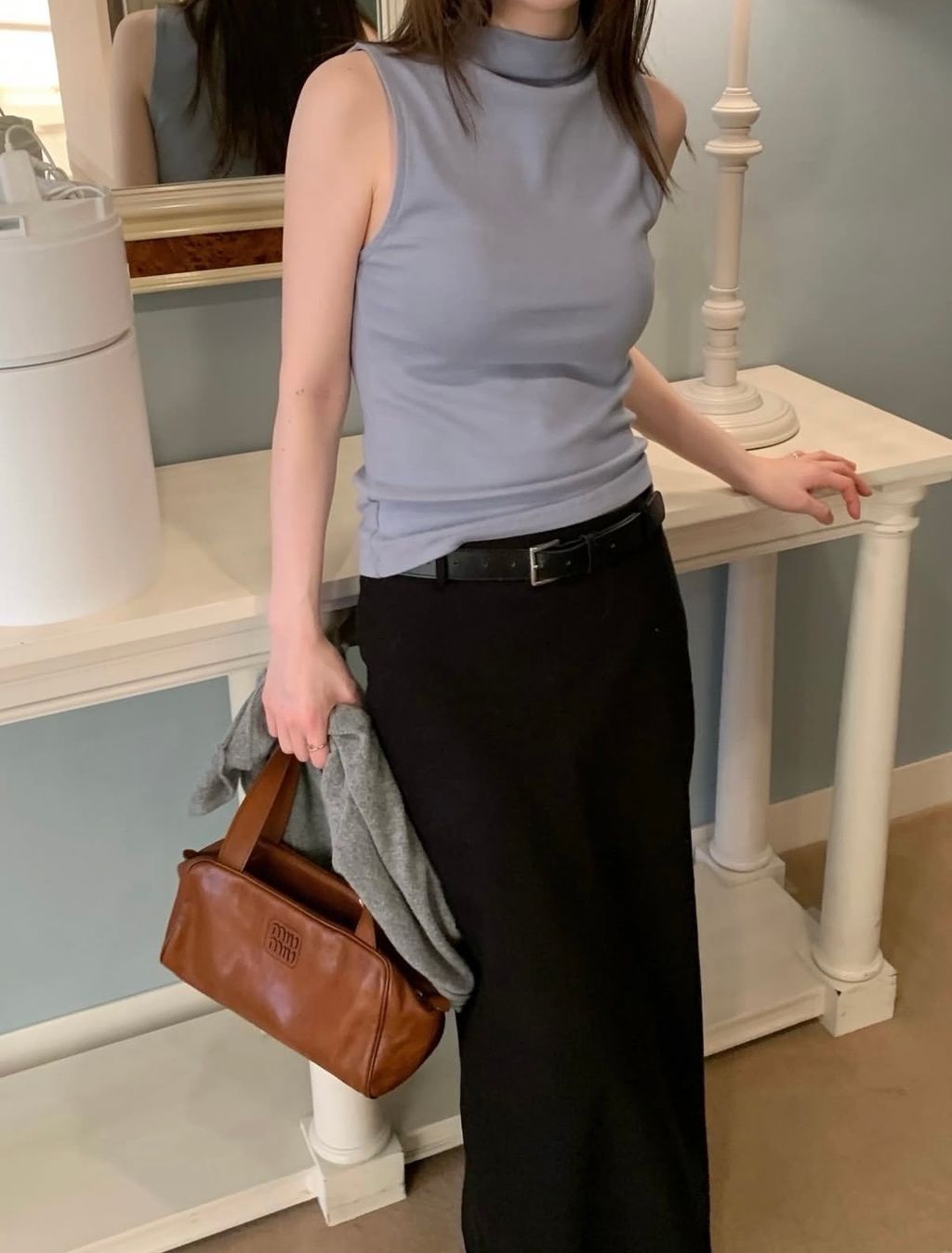 image_33B91463-9193-44E7-8FE2-70BBC96C0F42_1770279921