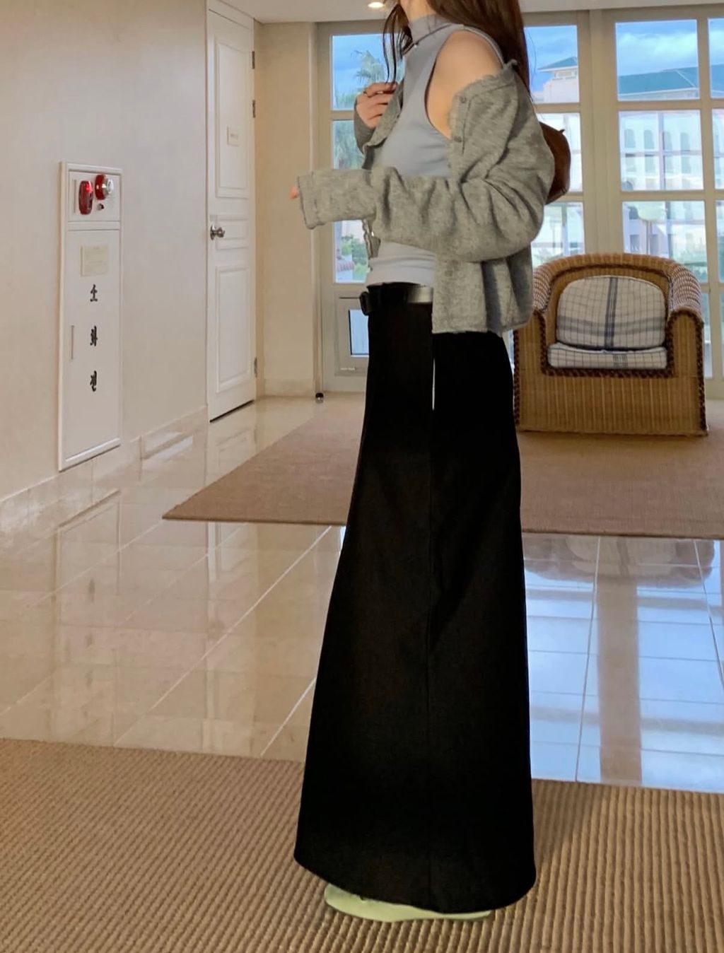 image_1A4355D5-D48D-44CA-9B22-5BE78AB848D0_1770279921