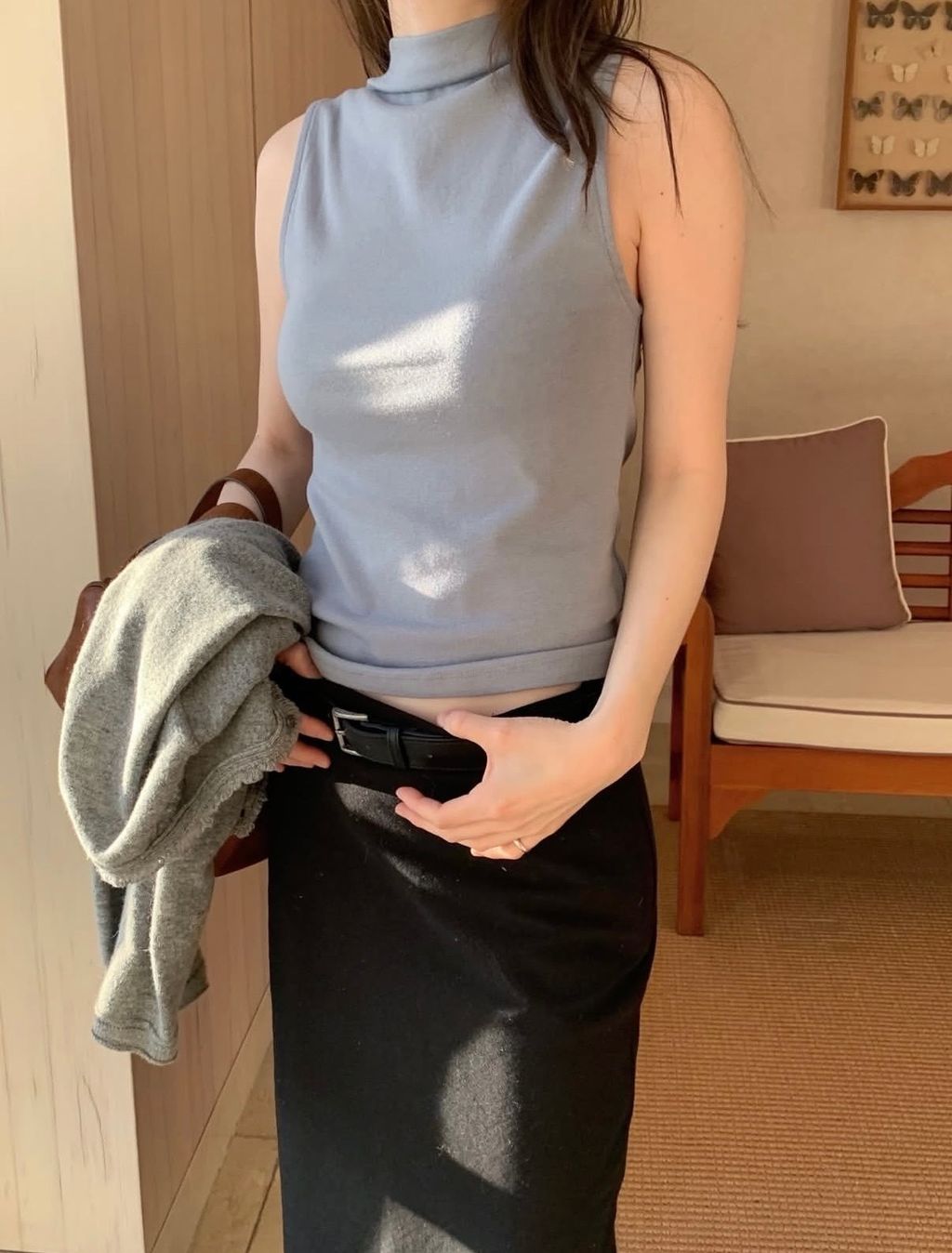 image_856ECA46-0BB8-4119-8BE4-93BA4D7BAF62_1770279921