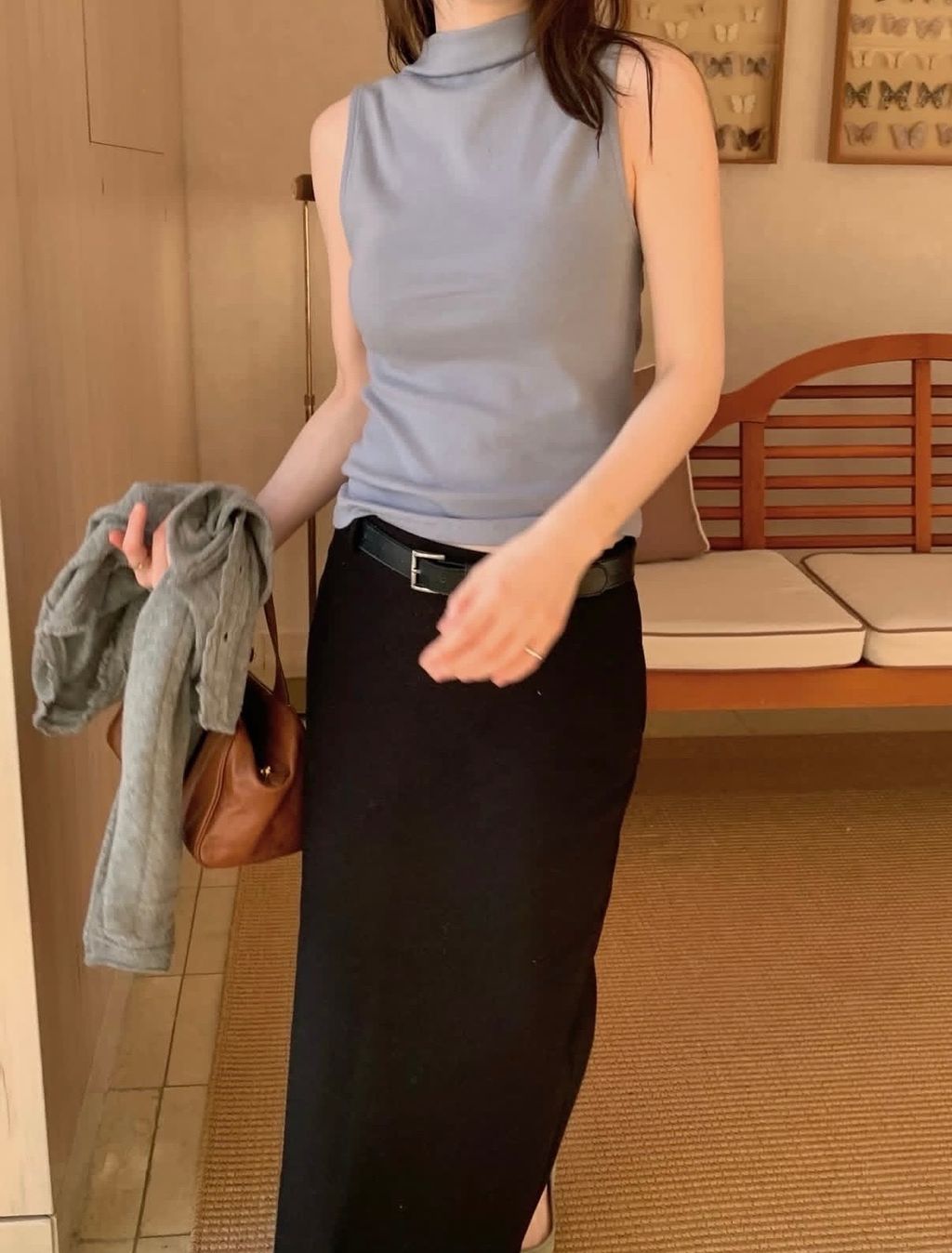 image_EF90DBF2-38CF-4E6F-8800-693E11CE2A3A_1770279921