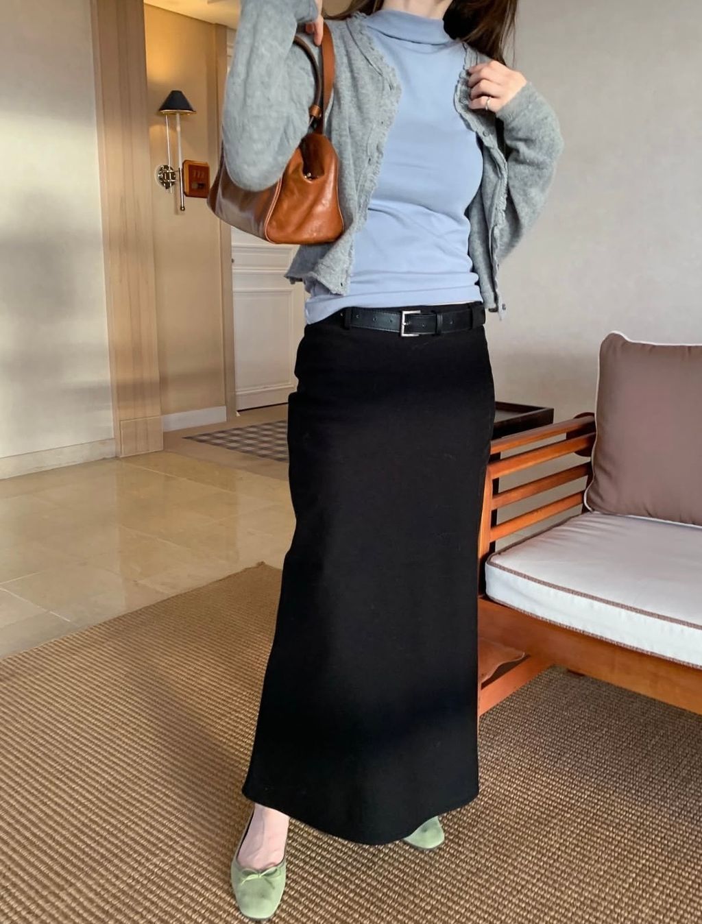 image_B03E6A75-020C-4AB8-A4E6-A934704DBE79_1770279921