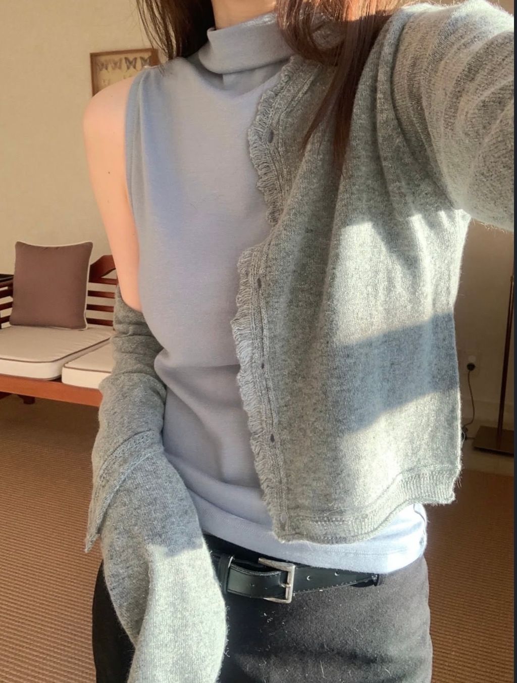 image_4227B306-8DF3-42A2-8DFA-F570F75D90B5_1770279921