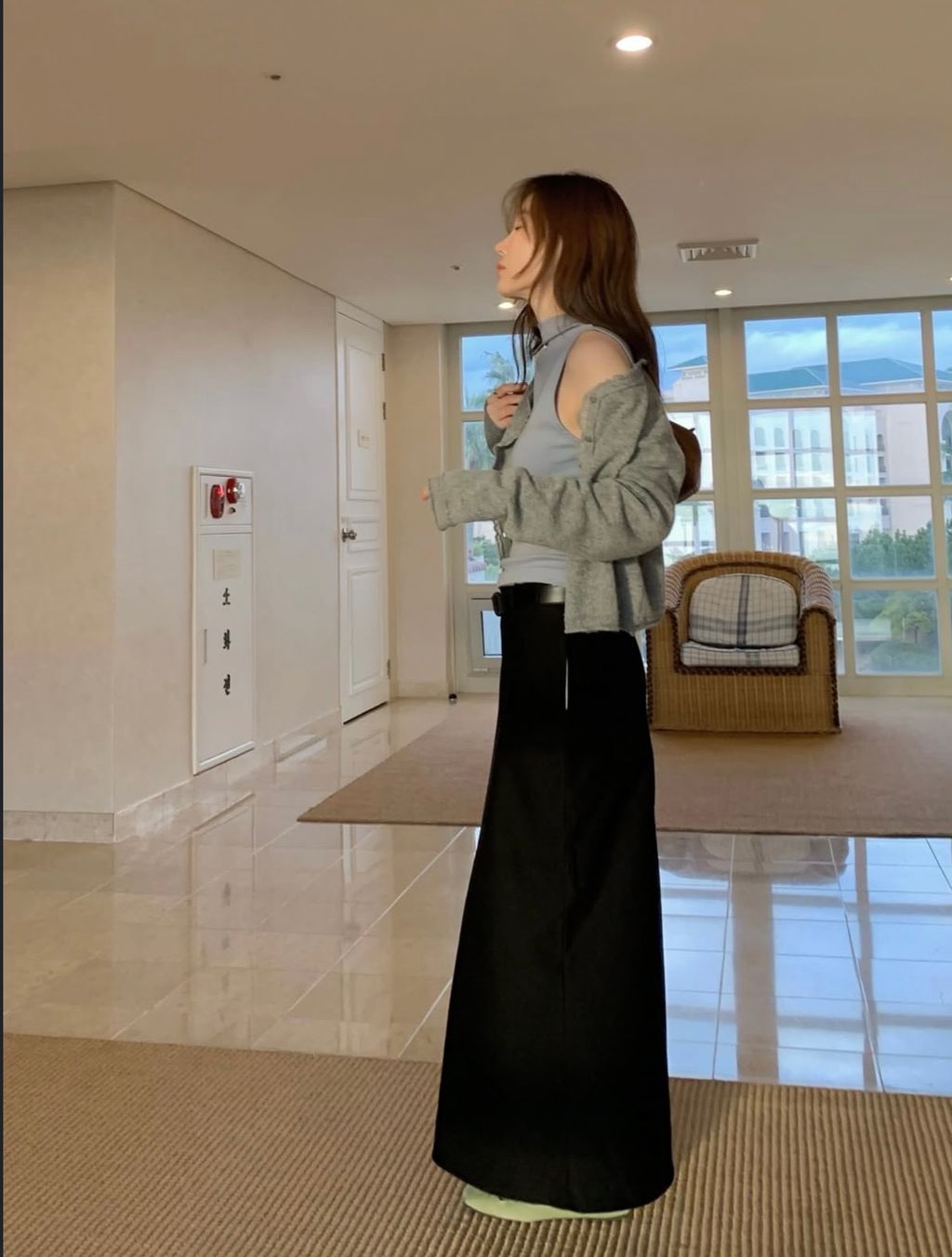 image_8F80DCA7-F04F-41CD-B4BC-023F051F7B10_1770279921