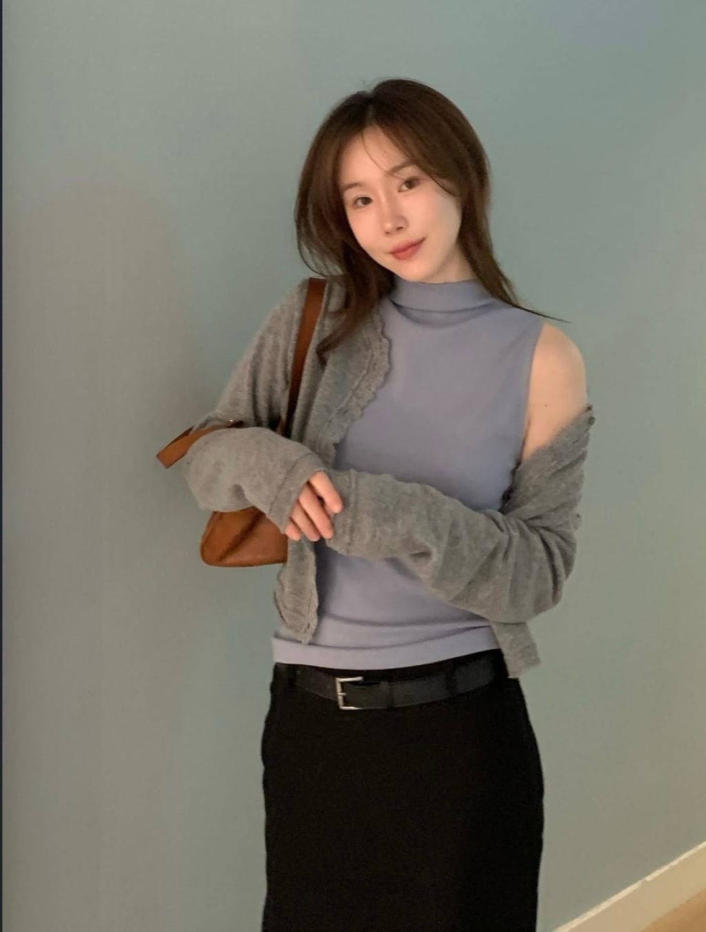 image_B5448442-4FE2-4B43-A14E-26F7F125BC53_1770279921